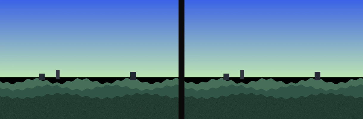 Side-by-side comparison: source WebP photo on the left versus PNG output on the right, the same decoded pixels stored losslessly in a larger container.